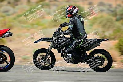 media/Apr-27-2025-2WTD (Sun) [[36d67d4edb]]/C Group/Session 3  (Turns 3 and 5)/